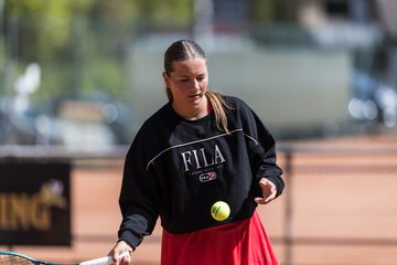 Bild 490 - Lingen Open